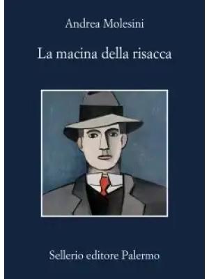Andrea Molesini